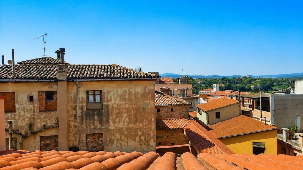 3 bedroom Flat for sale in Manresa - € 210,000 (Ref: 9975036)