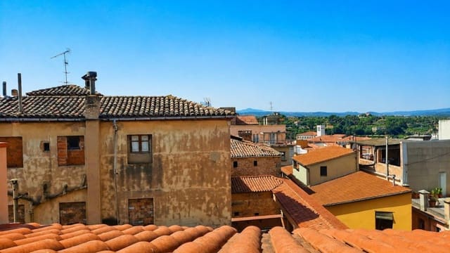 3 quarto Apartamento para venda em Manresa - 210 000 € (Ref: 9975036)