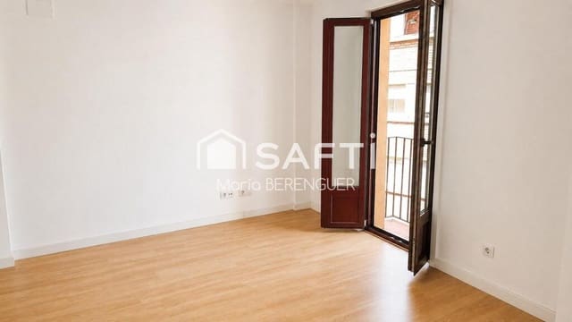 3 quarto Apartamento para venda em Manresa - 210 000 € (Ref: 9975036)