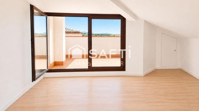 3 quarto Apartamento para venda em Manresa - 210 000 € (Ref: 9975036)