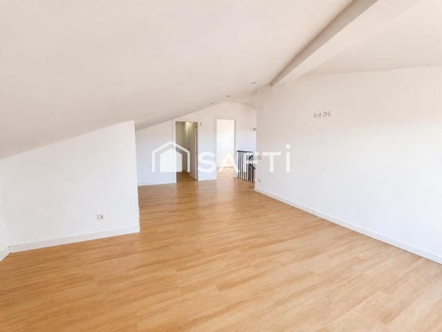 2 sovrum Lägenhet till salu i Manresa - 210 000 € (Ref: 9975036)