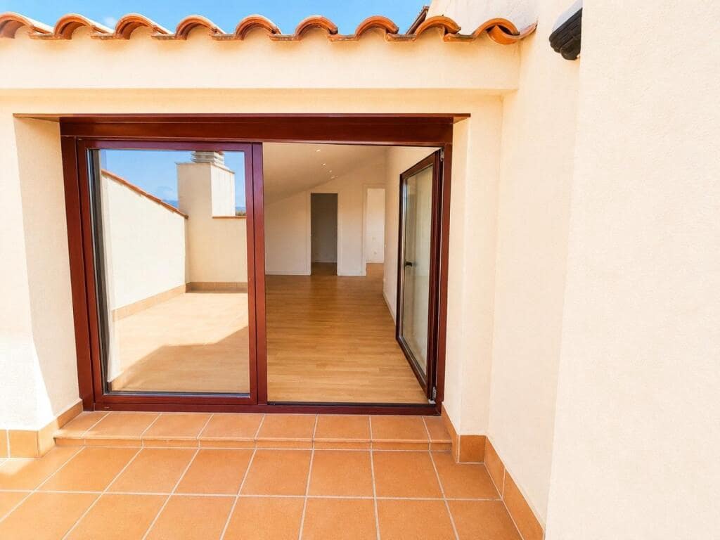 3 bedroom Flat for sale in Manresa - € 210,000 (Ref: 9975036)