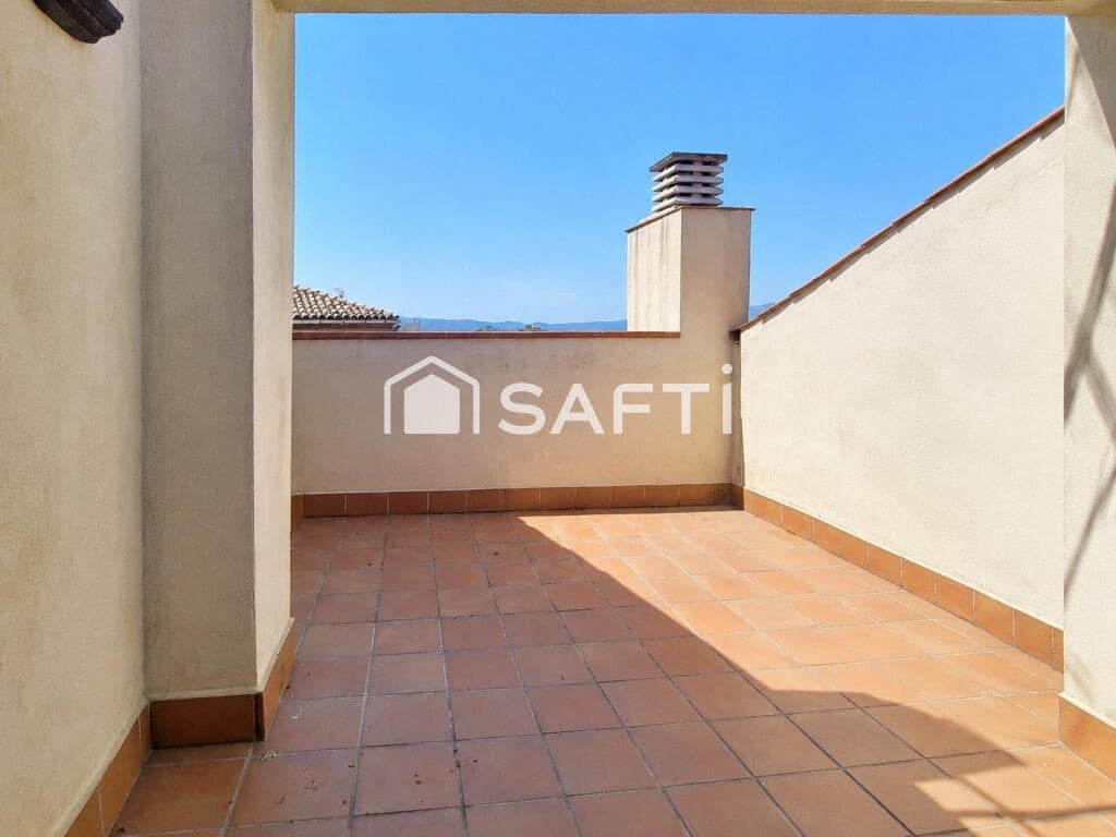Piso de 3 habitaciones en Manresa en venta - 210.000 € (Ref: 9975036)