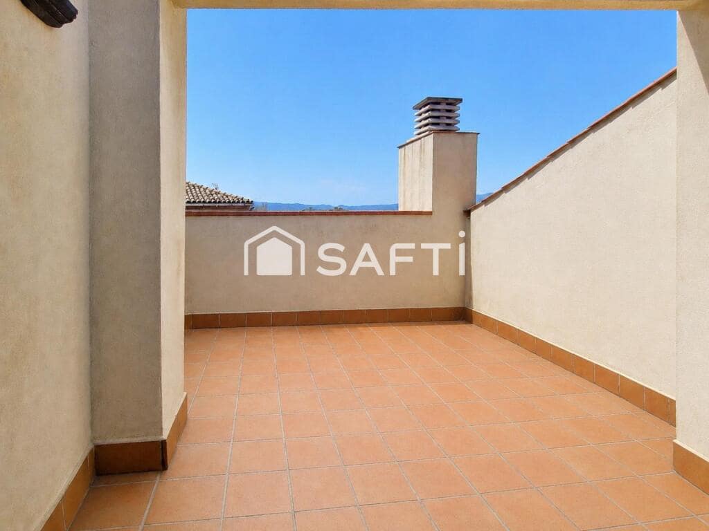3 chambre Appartement à vendre à Manresa - 210 000 € (Ref: 9975036)