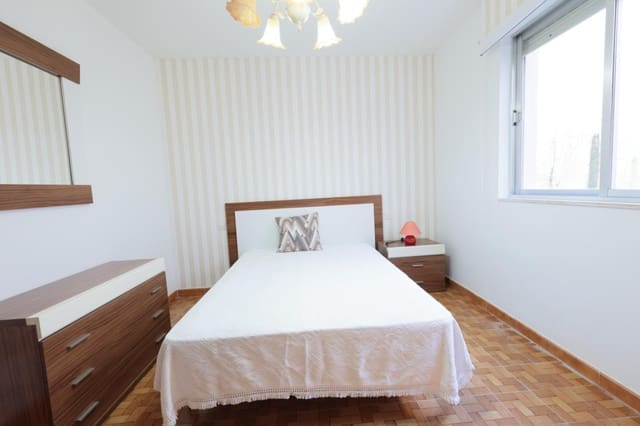 3 soveværelse Lejlighed til salg i Torre del Bierzo - € 45.000 (Ref: 9975037)
