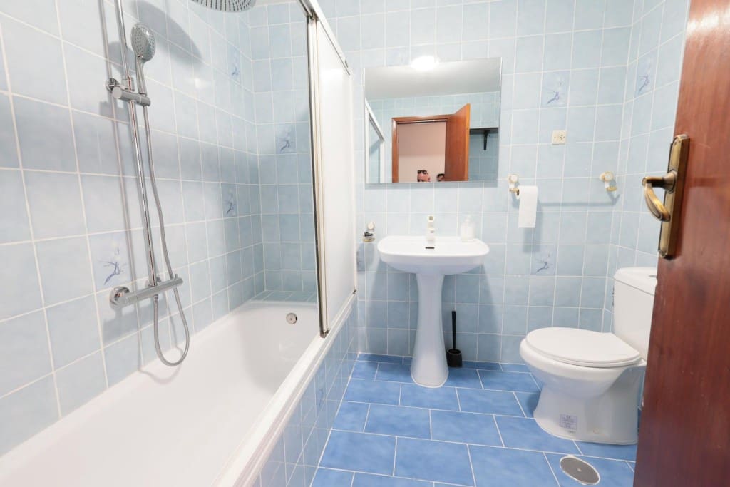 3 soveværelse Lejlighed til salg i Torre del Bierzo - € 45.000 (Ref: 9975037)