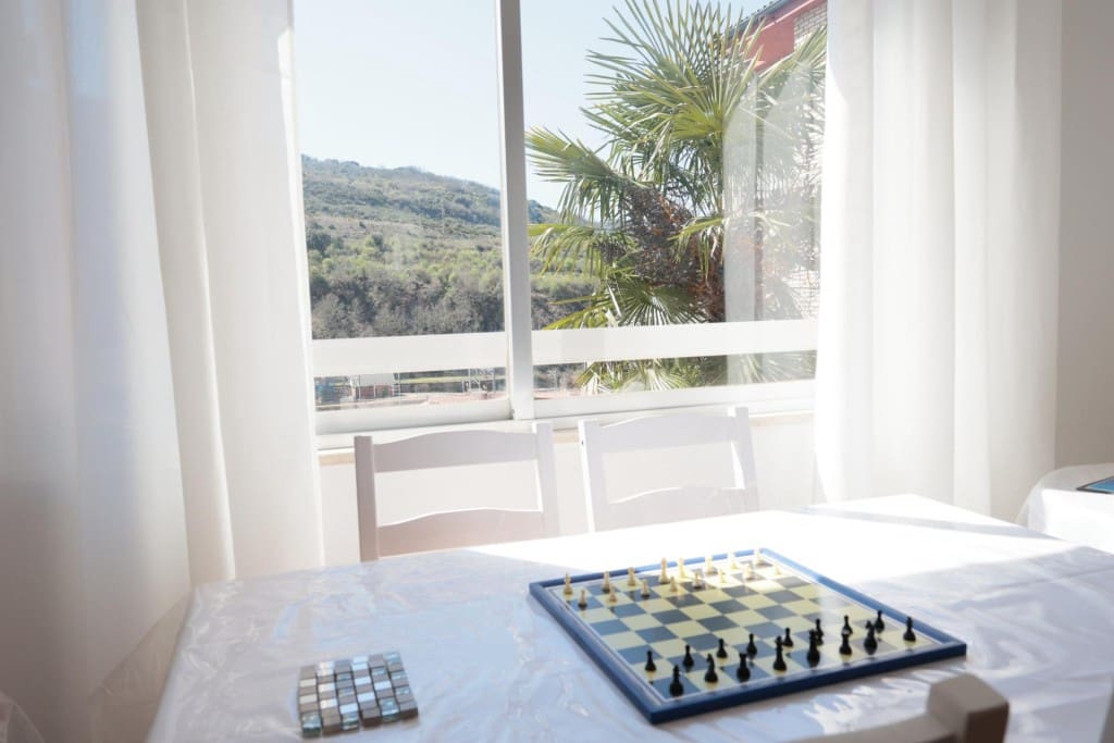 3 soveværelse Lejlighed til salg i Torre del Bierzo - € 45.000 (Ref: 9975037)