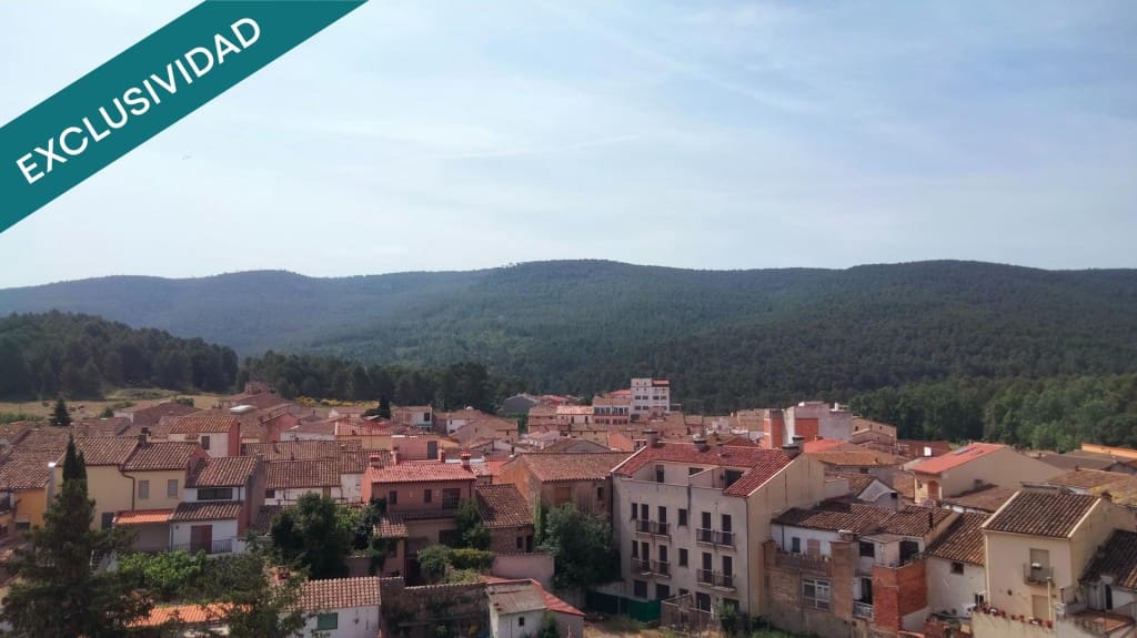 3 bedroom Apartment for sale in Mediona - € 130,000 (Ref: 9976555)