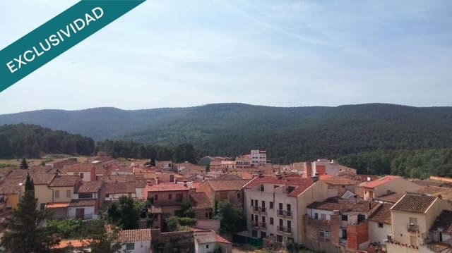 3 soverom Leilighet til salgs i Mediona - € 130 000 (Ref: 9976555)