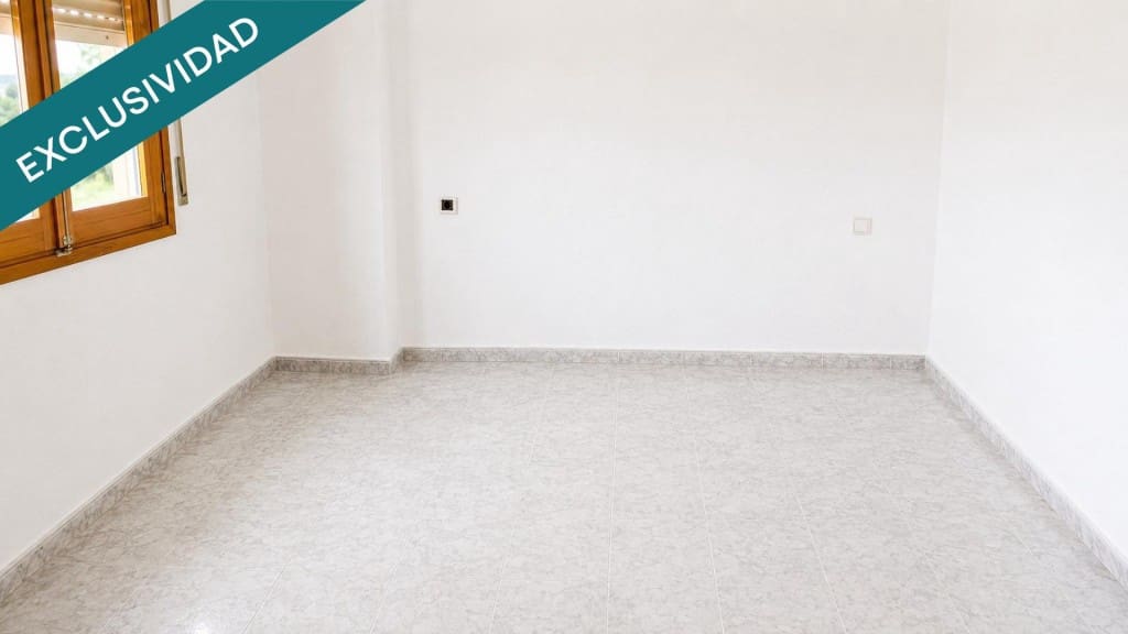 3 bedroom Apartment for sale in Mediona - € 130,000 (Ref: 9976555)
