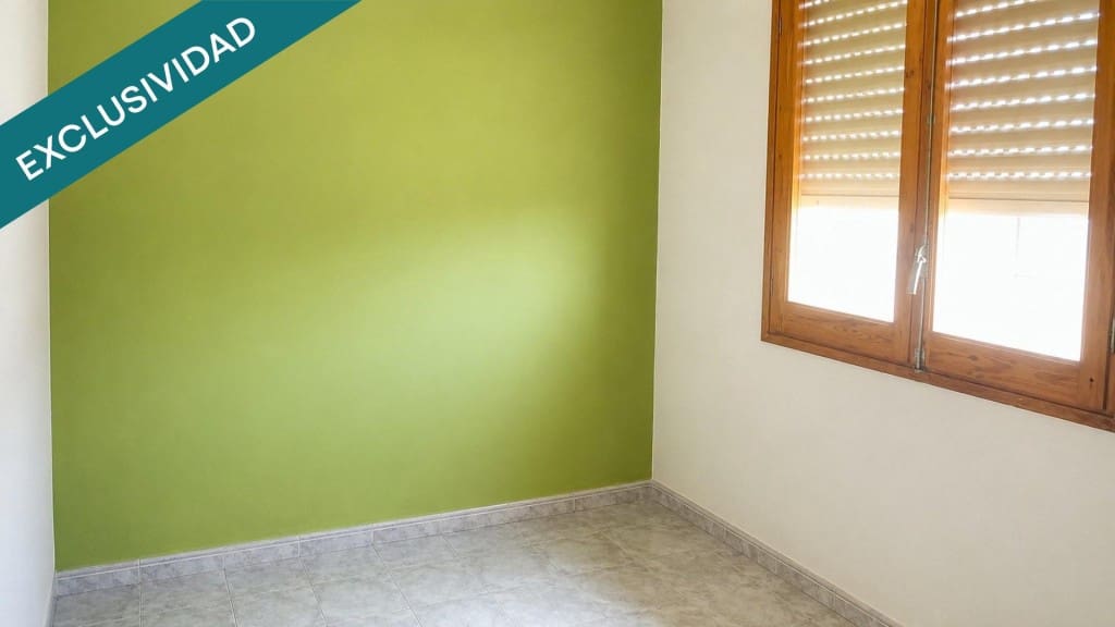 3 bedroom Apartment for sale in Mediona - € 130,000 (Ref: 9976555)