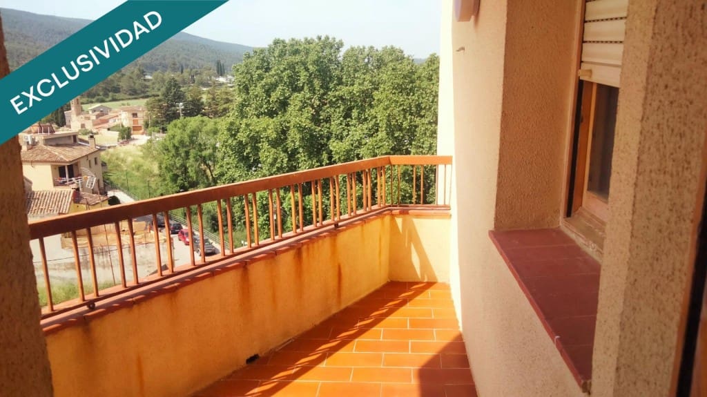3 bedroom Apartment for sale in Mediona - € 130,000 (Ref: 9976555)