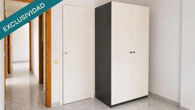 3 soverom Leilighet til salgs i Mediona - € 130 000 (Ref: 9976555)