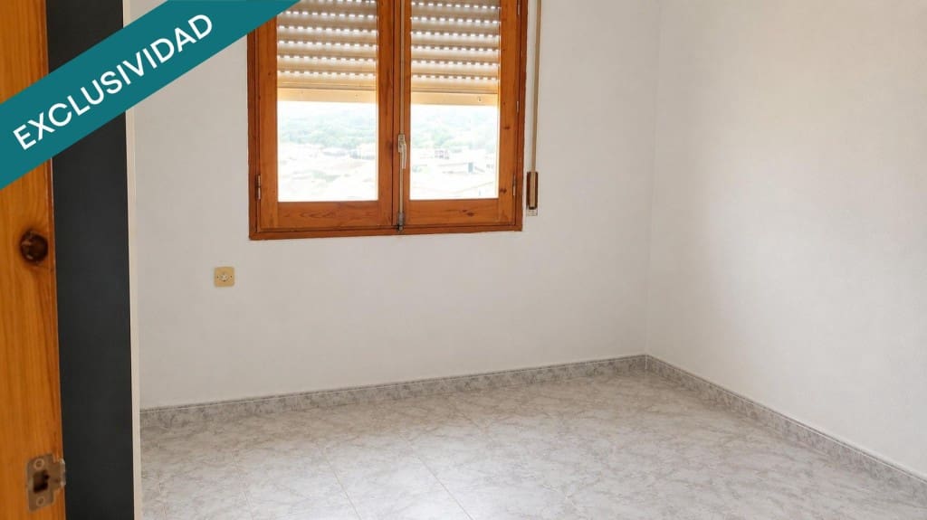 3 bedroom Apartment for sale in Mediona - € 130,000 (Ref: 9976555)