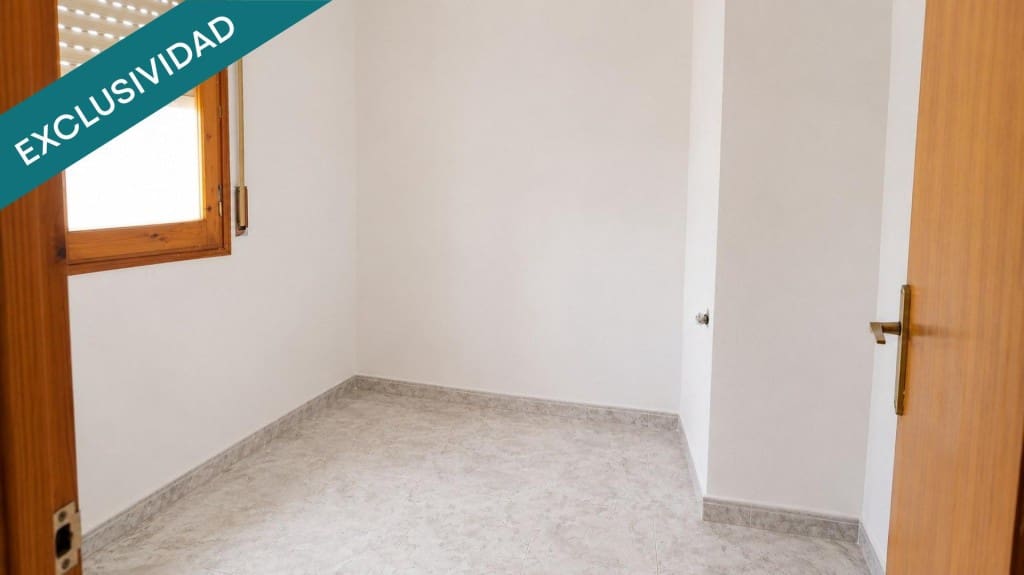 3 bedroom Apartment for sale in Mediona - € 130,000 (Ref: 9976555)
