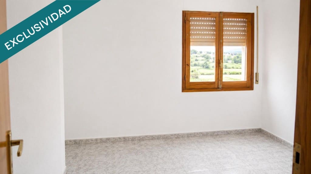 3 bedroom Apartment for sale in Mediona - € 130,000 (Ref: 9976555)