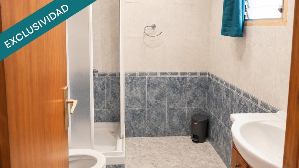 3 bedroom Apartment for sale in Mediona - € 130,000 (Ref: 9976555)