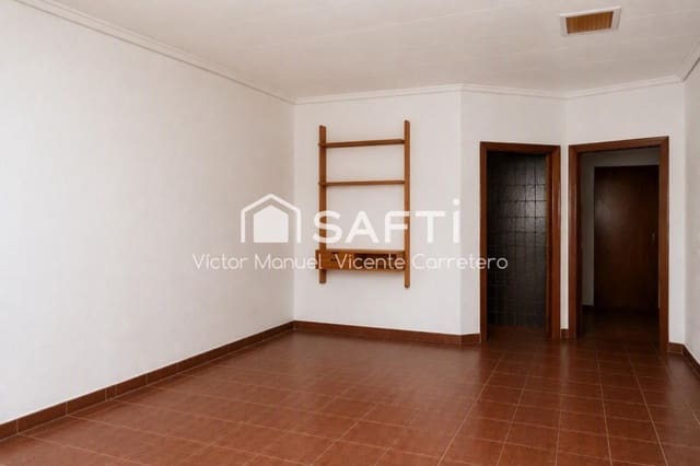 Gewerbe zu verkaufen in Sagunto / Sagunt - 53.000 € (Ref: 9977013)
