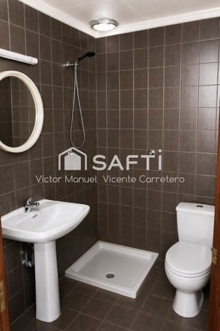 Gewerbe zu verkaufen in Sagunto / Sagunt - 53.000 € (Ref: 9977013)