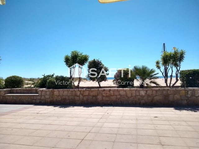 Gewerbe zu verkaufen in Sagunto / Sagunt - 53.000 € (Ref: 9977013)