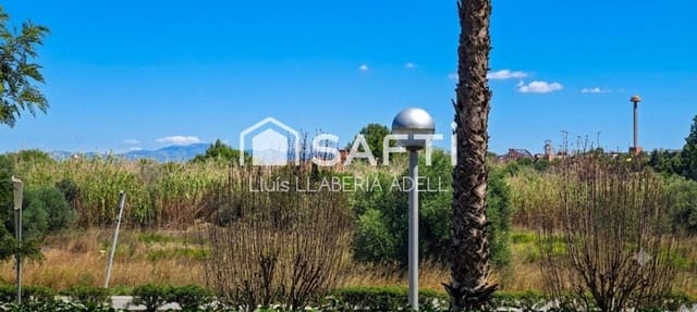 4 soveværelse Lejlighed til salg i Salou med swimmingpool garage - € 348.000 (Ref: 9977015)