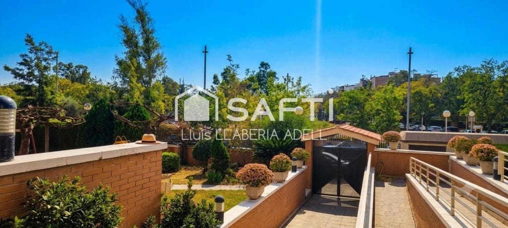 4 soveværelse Lejlighed til salg i Salou med swimmingpool garage - € 348.000 (Ref: 9977015)