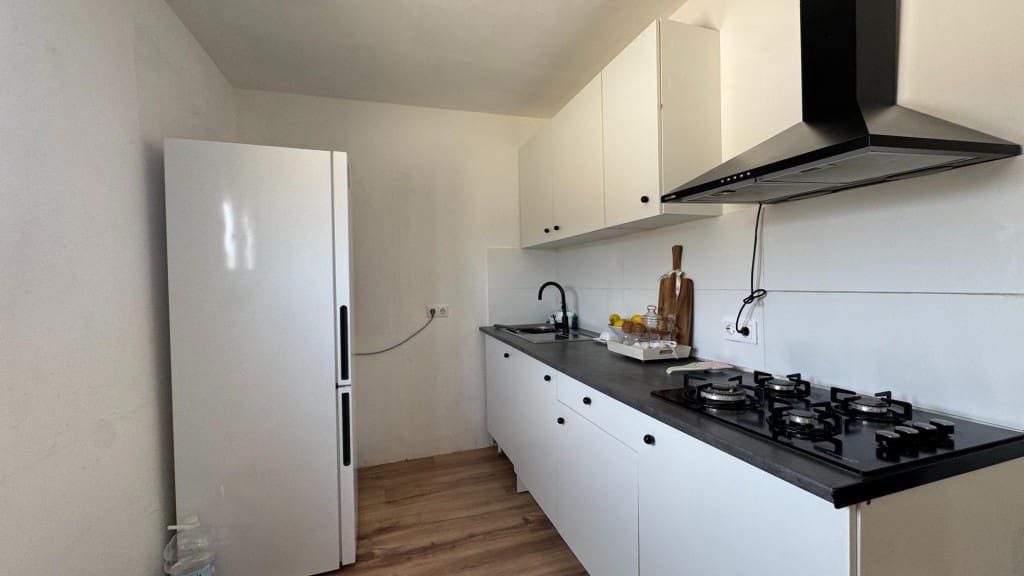 2 chambre Finca/Maison de Campagne à vendre à Novelda - 149 000 € (Ref: 9978516)