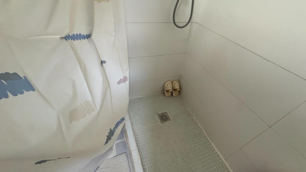 2 chambre Finca/Maison de Campagne à vendre à Novelda - 149 000 € (Ref: 9978516)