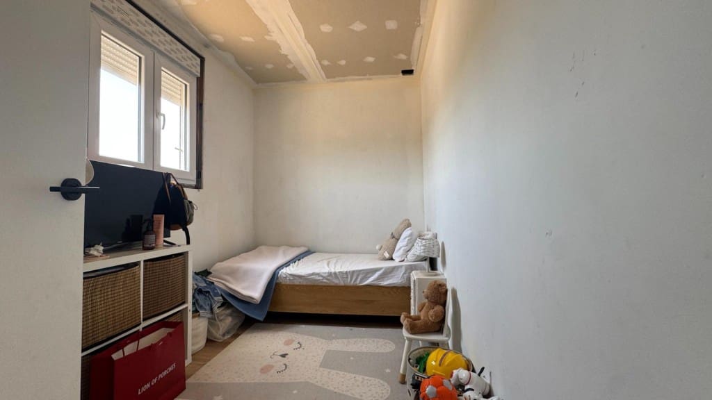 2 chambre Finca/Maison de Campagne à vendre à Novelda - 149 000 € (Ref: 9978516)