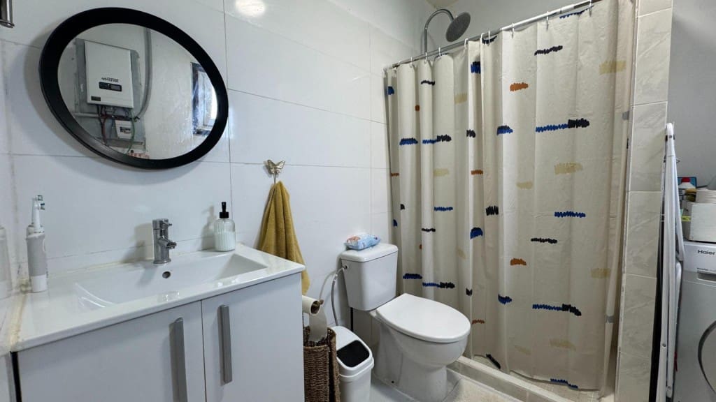 2 chambre Finca/Maison de Campagne à vendre à Novelda - 149 000 € (Ref: 9978516)