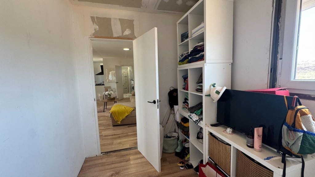 2 chambre Finca/Maison de Campagne à vendre à Novelda - 149 000 € (Ref: 9978516)