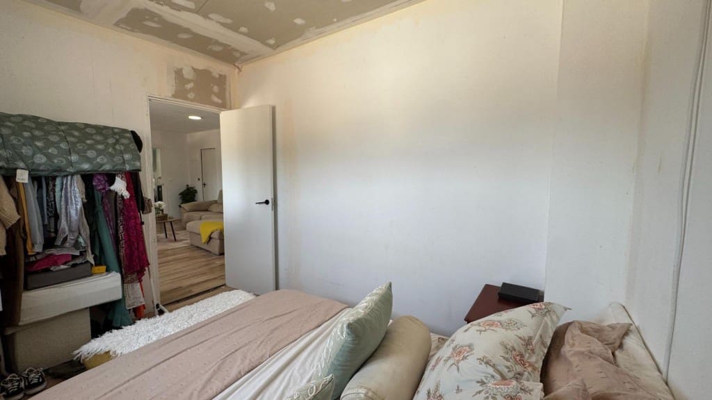 2 chambre Finca/Maison de Campagne à vendre à Novelda - 149 000 € (Ref: 9978516)
