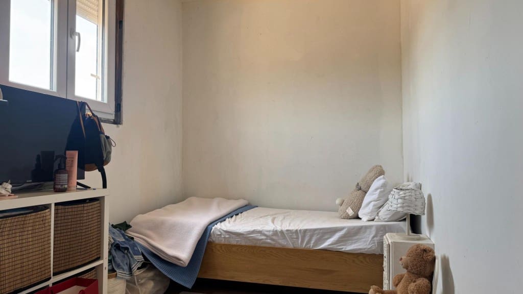 2 chambre Finca/Maison de Campagne à vendre à Novelda - 149 000 € (Ref: 9978516)