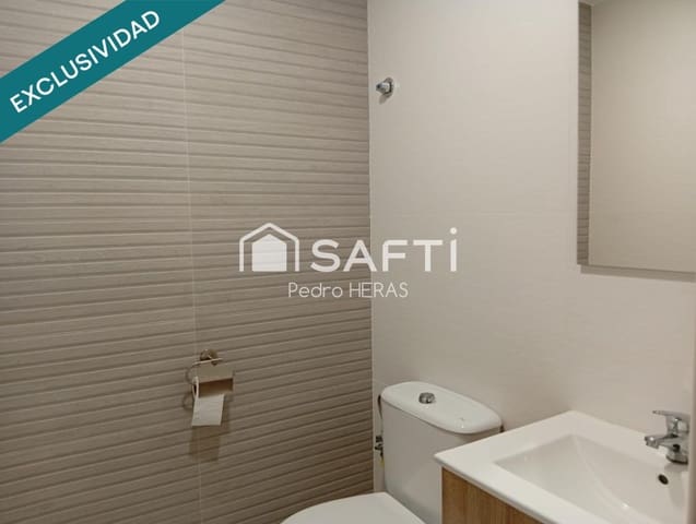 Kommersiell til salgs i Fenals, Lloret de Mar - € 17 000 (Ref: 9983767)