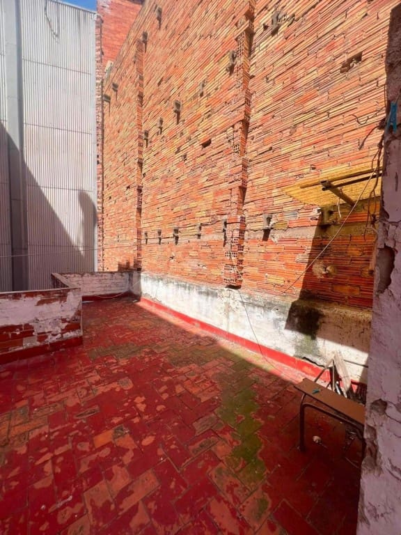 Kontor till salu i L'Hospitalet de Llobregat - 445 000 € (Ref: 9983772)