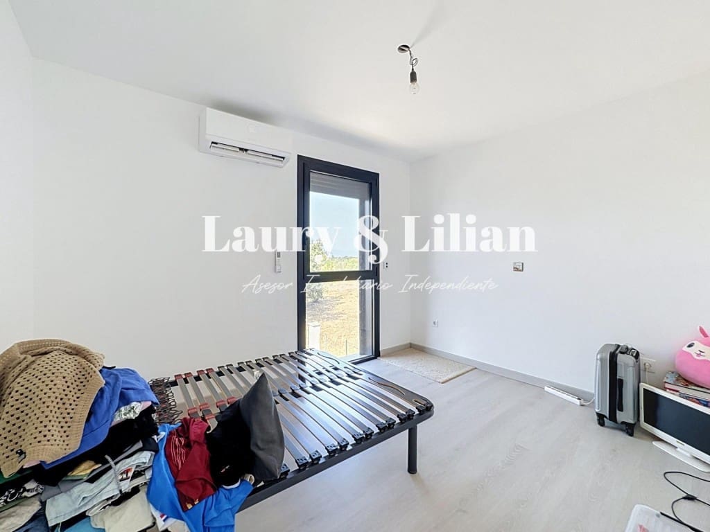 3 soverom Villa til salgs i Roses med garasje - € 437 000 (Ref: 9984576)