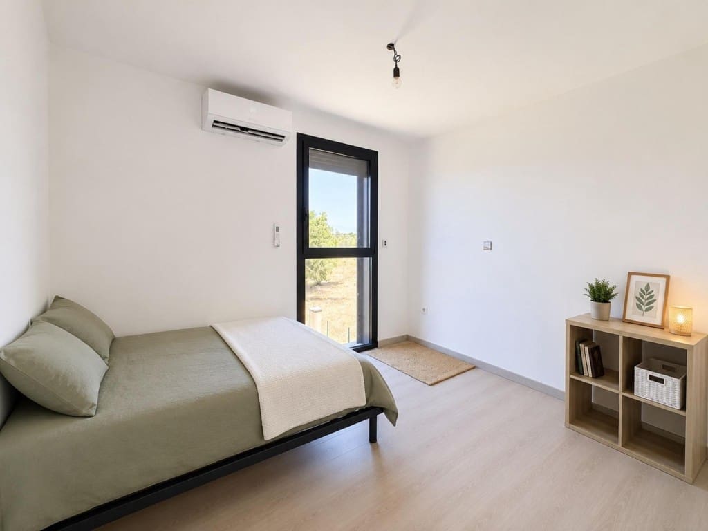 3 soverom Villa til salgs i Roses med garasje - € 437 000 (Ref: 9984576)