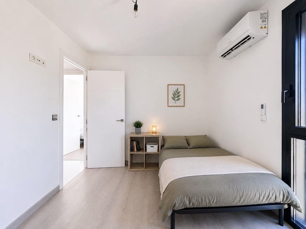 3 soverom Villa til salgs i Roses med garasje - € 437 000 (Ref: 9984576)