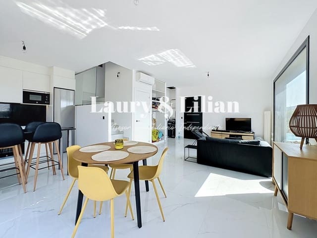 3 soverom Villa til salgs i Roses med garasje - € 437 000 (Ref: 9984576)