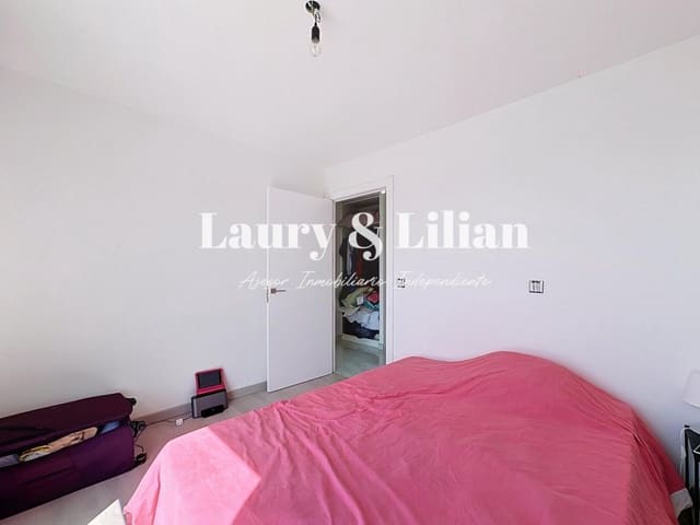 3 soverom Villa til salgs i Roses med garasje - € 437 000 (Ref: 9984576)
