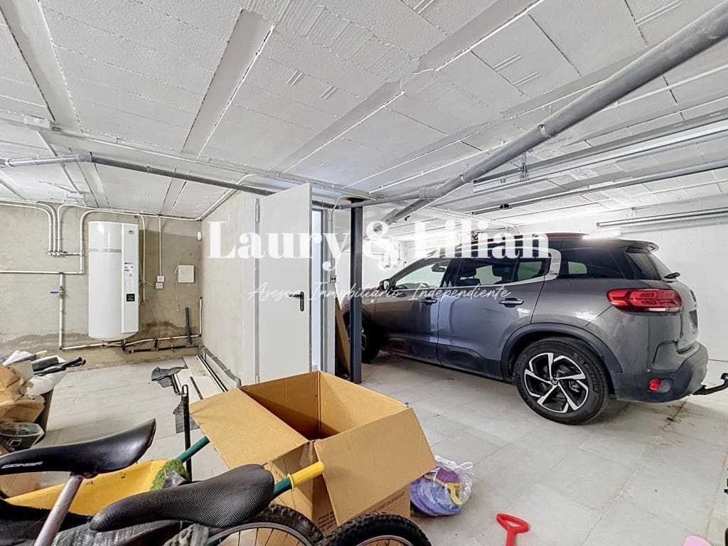 3 soverom Villa til salgs i Roses med garasje - € 437 000 (Ref: 9984576)