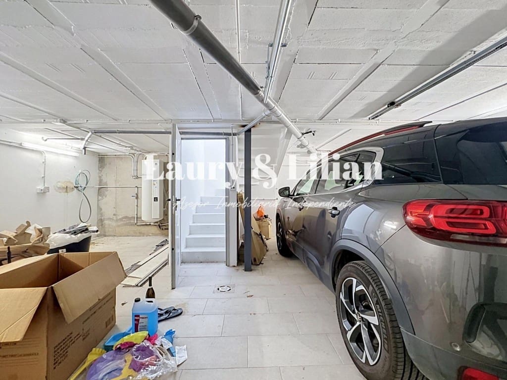 3 soverom Villa til salgs i Roses med garasje - € 437 000 (Ref: 9984576)