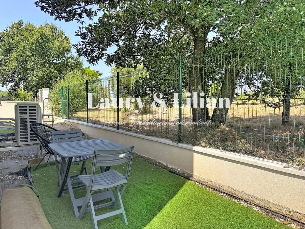 3 soverom Villa til salgs i Roses med garasje - € 437 000 (Ref: 9984576)