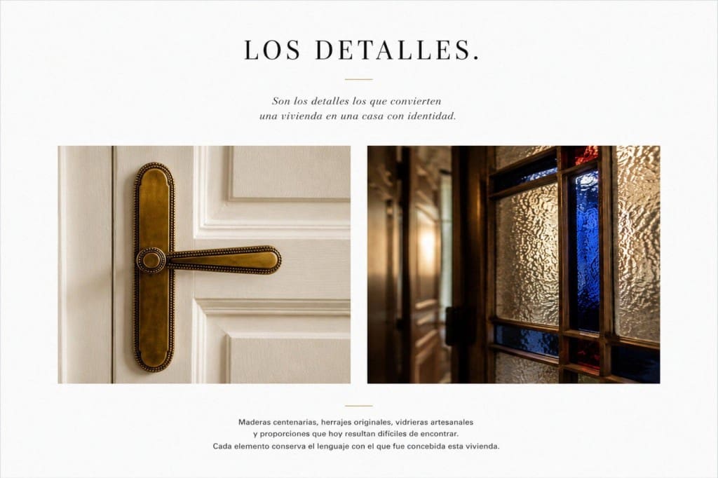 Apartamento de 3 habitaciones en Irun en venta - 210.000 € (Ref: 9984577)