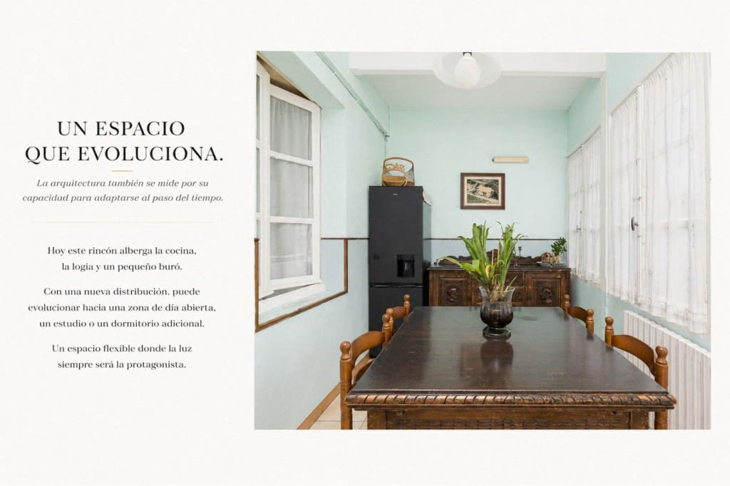 Apartamento de 3 habitaciones en Irun en venta - 210.000 € (Ref: 9984577)