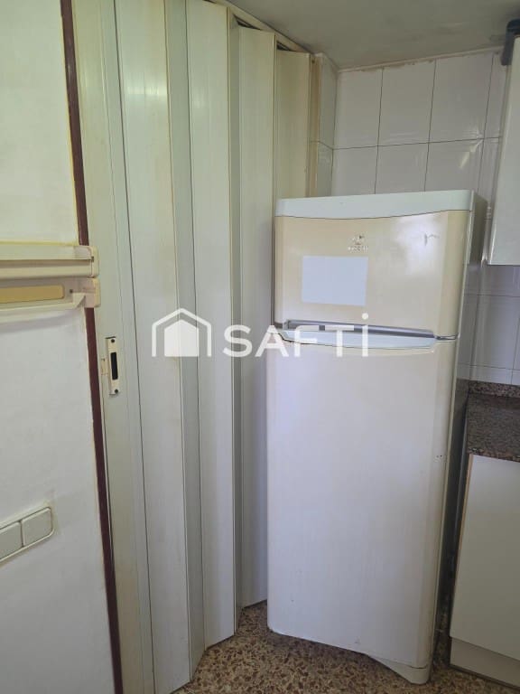 3 soverom Rekkehus til salgs i Horta de Sant Joan - € 97 000 (Ref: 9984579)