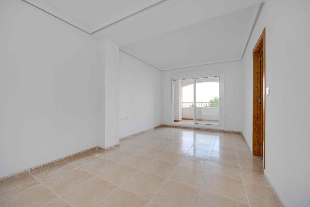 3 soverom Leilighet til salgs i San Fulgencio med svømmebasseng - € 180 000 (Ref: 9984583)