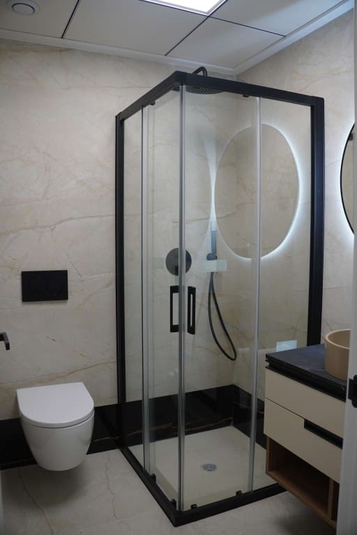 3 slaapkamer Appartement te koop in Pilar de la Horadada met zwembad - € 429.900 (Ref: 9984585)