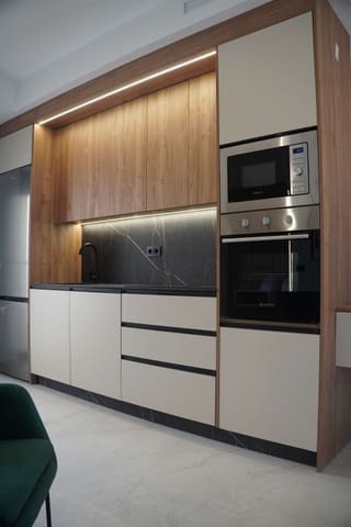 3 sypialnia Willa na sprzedaż w El Mojon, Pilar de la Horadada z basenem - 489 900 € (Ref: 9984590)