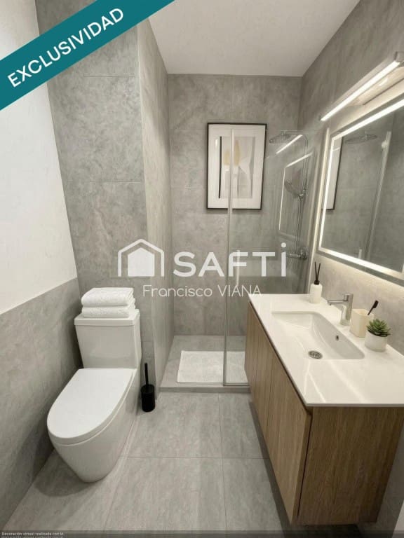 3 bedroom Apartment for sale in Pineda de Mar - € 192,000 (Ref: 9986554)